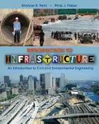 Introduction to Infrastructure