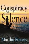 Conspiracy of Silence