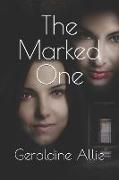 The Marked One