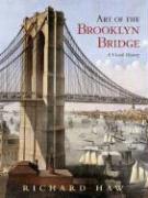 Art of the Brooklyn Bridge