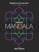 Geometric Mandala