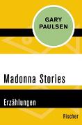Madonna Stories