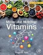 Molecular Nutrition