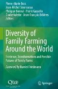 Diversity of Family Farming Around the World