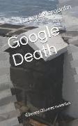 Google Death