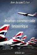 Aviation Commerciale Britannique