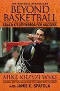 Beyond Basketball: Coach K's Keywords for Success