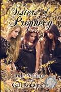 Sisters of Prophecy