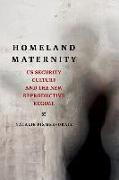 Homeland Maternity