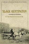 Black Huntington