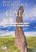 Los suspiros de Gaia