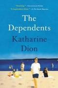 The Dependents