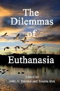 The Dilemmas of Euthanasia