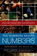 The Numbers Behind NUMB3RS