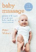 Baby Massage