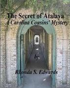 The Secret of Atalaya