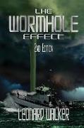 The Wormhole Effect