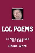 Lol Poems to Make You Laugh Out Loud