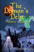 Demon's Debt