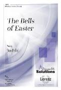 The Bells of Easter