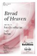 Bread of Heaven