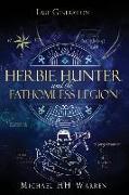 Herbie Hunter and the Fathomless Legion