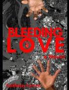 Bleeding Love