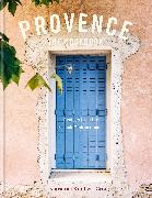 Provence