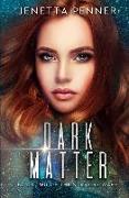 Dark Matter