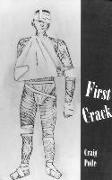 First Crack: Volume 6