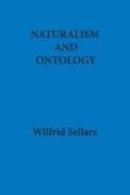 Naturalism and Ontology