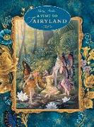 A Visit to Fairyland