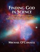 Finding God In Science