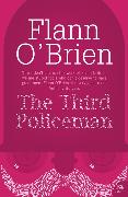 The Third Policeman