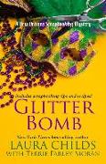 Glitter Bomb