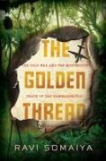 The Golden Thread