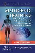 Autogenic Training