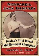 Nonpareil Jack Dempsey