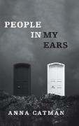 People in My Ears