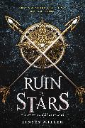 Ruin of Stars