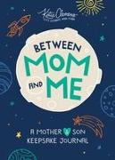 Between Mom and Me