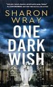 One Dark Wish