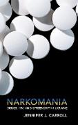 Narkomania