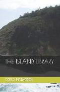 The Island Library