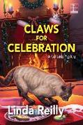 Claws for Celebration