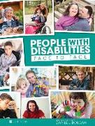 People with Disabilities