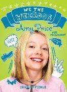 Amy Price for President!