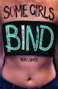 Some Girls Bind