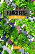 Knights of Suburbia