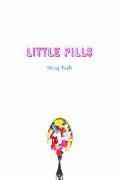 Little Pills